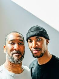 Corey Ware (@corey.ware.969) • Facebook