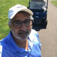 LVAD Talk featuring The LVAD Nation