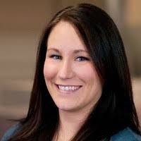 Stephanie Bleich's Instagram, Twitter & Facebook