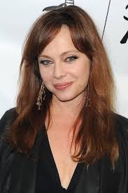 Последние твиты от catherine grace (@1catherinegrace). Melinda Clarke Filme Serien Und Biografie