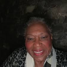 What hotel does AmaWaterways use for pre-cruise in Basel and post-cruise in  Amsterdam?