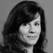 Central and Eastern Europe 2017