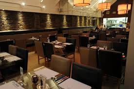 The 45 Best Restaurants In Wales Right Now Brilliant Places To Eat You Ll Be Trying To Get A Table At Straight Away Wales Online