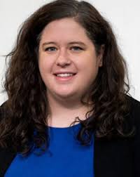 ARPA Regional Directors