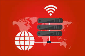 What Is A Dedicated Ip Vpn Why Do You Need One Tech Times