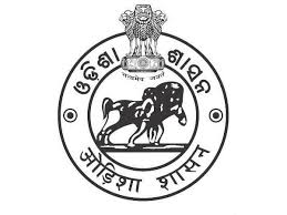 Odisha police is committed to serve the people of odisha, which is the eleventh largest state in india in terms of population. Odisha Police Recruitment 2018 For 1722 Civil Constables Careerindia