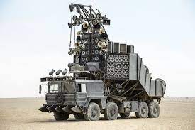 Mad max (1979) official sites, and other sites with posters, videos, photos and more. Pin Auf Wheeled Vehicles