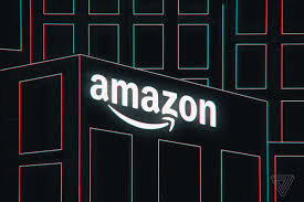 Amazons Twitter Ambassadors Are Blurring The Line Between