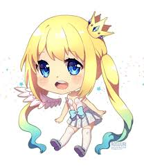 Kết quả hình ảnh cho chibi
