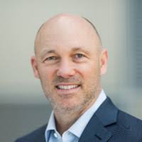 Eldon Mayer Email & Phone Number