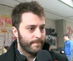 Il pizzaiolo Ciro Manfredi raddoppia dopo Scafati apre anche ad Agropoli