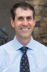 Eric Stone's Instagram, Twitter & Facebook