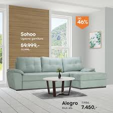 Ugaone garniture iz nemacke tel 0607137420 cena je po dogovoru. Opremite Dom Po Svom Vitorog Promet Salon Namestaja Facebook
