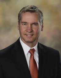 Asphalt Technology News