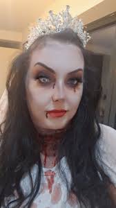 What a fantastic community event! Sawtell Chamber of Commerce's Halloween  Street Party was a huge success