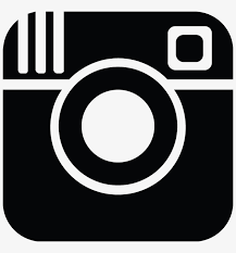 Download transparent instagram logo png for free on pngkey.com. Instagram Logo New Png Transparent Background Download Instagram Logo Png Free Transparent Png Download Pngkey