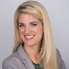 Simon and I started our new adventure as parents this week, as our  beautiful Sophia Rose arrived 3 weeks early!