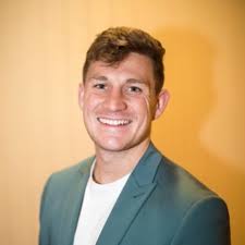 Amanda McIlhany and Jakob Reichow's Wedding Website