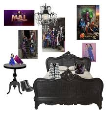 Designer Clothes Shoes Bags For Women Undefined Ssense Cool Girl Bedrooms Little Girl Rooms Girl Room