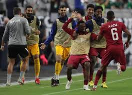 المنتخب السعودي يواجه البرازيل وألمانيا. Emidaikqhj7arm