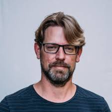 What does the ICER mean when using differences in proportions as outcome?