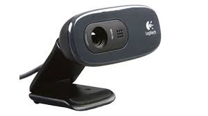 There are no downloads for this product. Buy Logitech C270 Hd Webcam Harvey Norman Au
