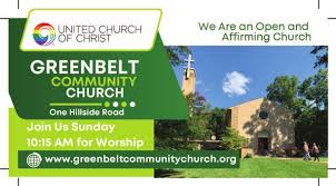 Image result for Nile Green 1988 Audi