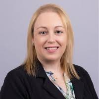 Steve Tomshack Email & Phone Number