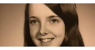 Darlene D. "Dutchy" Bell Obituary (1951