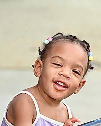 Junior Alford (@junioralford22) · Instagram photos and videos