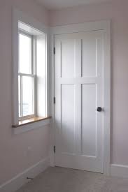 We did not find results for: Kids Bedroom Door 4 Panel White Painted Wood Landhausstil Schlafzimmer Cleveland Von Homestead Doors Inc Houzz