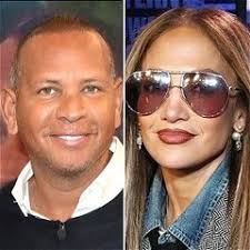 Middle-aged NYC subway surfer killed after 'going nuts,' hanging