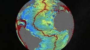 The iana time zone identifier for statele unite is america/new_york. O Noua Harta A Fundului Oceanului Planetar Dezvaluie Surprize Mobile