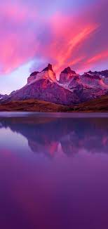 Read 2,392 reviews from the world's largest community for readers. Pin By Kornelia Kurgan On Wallpapers4phone Photography Wallpaper Landscape Wallpaper Nature Photography