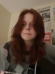 Indiana Adrianne Lenker Guitar Tabs