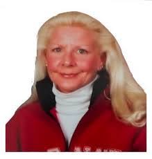 Ramona Higgins's Instagram, Twitter & Facebook