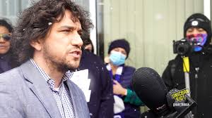 Community Questions Union Reps After Minneapolis Teacher Strike Presser