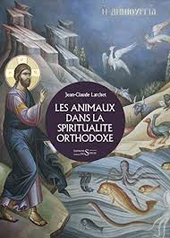 Singurătatea omului în lumea hipercomunicării (i) restrângerea vieţii comunitare noile media sunt în acelaşi timp. Jean Claude Larchet Abebooks