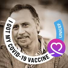 Zohair Mamary updated his profile picture.