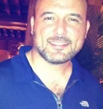 Real Estate Agents in 70769