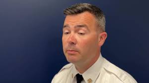 Clermont Chamber of Commerce