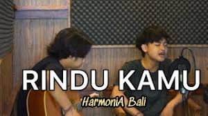 Check spelling or type a new query. Rindu Harmonia Mp3 Video Mp4 3gp M Lagu123 Fun