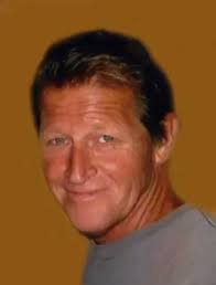 Obituary information for Mark Duncan