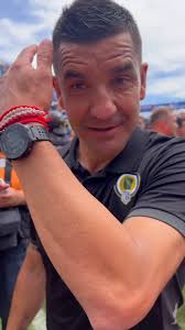 Alberto Cuenca (@albertocuencapf)