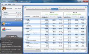 Alzex finance for mac os. Best Financial Program For Mac Naughtysys