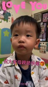 水上活動party 🥳🥳🥳有興趣話我知我地約埋再玩🥳🥳🥳🥳🥳 蚊芝帶左班親子去玩水party🥰 菁苗教練真係好有心思