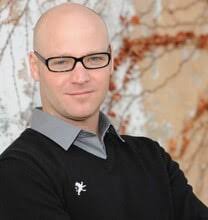 Real Estate Agents in 54143