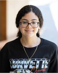 Jump-Starting a New Generation of Researchers: BEYOND ALBERT High School  Research Program Now Available for Bronx Students Year-Round