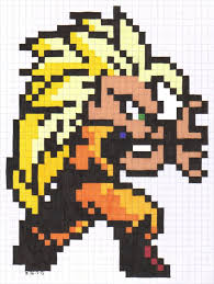 Pixel Art Dibujos En Cuadricula Arte Pixel Dibujos