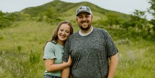 Kirby Sheets and Mason Heath's Wedding Website